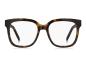 Preview: BOSS 1792 086 Brille